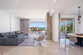 Квартира 3 спальни 246 м² Androlikou, Кипр