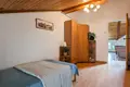 4 bedroom house 297 m² Warsaw, Poland