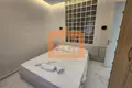 3 room apartment 64 m² in Bashkia Durres, Albania