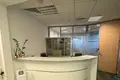 Büro 683 m² Moskau, Russland