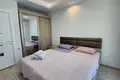 Apartamento 4 habitaciones 145 m² Mahmutlar, Turquía