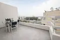 Apartamento 2 habitaciones 86 m² Larnaca, Chipre