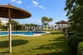 Mieszkanie 2 pokoi 154 m² San Pedro Alcantara, Hiszpania