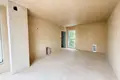 Apartamento 3 habitaciones 61 m² Lodz, Polonia