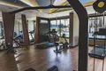 Aufenthalt Euro Residence 20