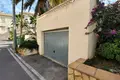 Villa 9 Schlafzimmer 360 m² lAlfas del Pi, Spanien