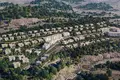 Willa 6 pokojów 435 m² Podgorica, Czarnogóra