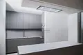 Вилла 5 комнат 230 м² Свети-Стефан, Черногория