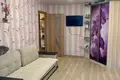 Wohnung 1 zimmer 29 m² Minsk, Belarus