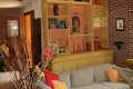 Вилла 7 комнат 260 м² Kassandra Municipality, Греция