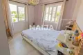Wohnung 4 zimmer 165 m² Thermeia, Nordzypern