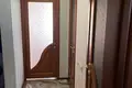4 room apartment 79 m² Odesa, Ukraine