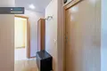Appartement 2 chambres 44 m² Kaunas, Lituanie