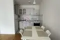Wohnung 1 zimmer 41 m² in Miami, Vereinigte Staaten von Amerika