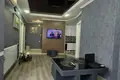 Mieszkanie 3 pokoi 60 m² w Batumi, Gruzja