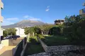 Casa 2 habitaciones 150 m² Montenegro, Montenegro