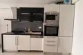 1 room studio apartment 45 m² Kestel, Turkey