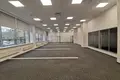 Bureau 414 m² à Moscou, Russie