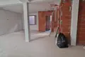 Willa 4 pokoi 370 m² Grad Split, Chorwacja