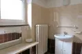 9 room house 300 m² Warsaw, Poland