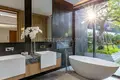 Apartamento 4 habitaciones 551 m² Si Sunthon, Tailandia