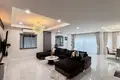 Casa 4 habitaciones  en Nong Prue, Tailandia