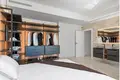 Wohnung 4 zimmer  Algorfa, Spanien