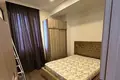 Wohnung 3 zimmer 75 m² Tiflis, Georgien