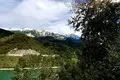 Land 25 000 m² Jesenice, Slovenia
