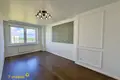 5 room apartment 114 m² Minsk, Belarus