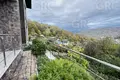 House 158 m² Evenkiysky Rayon, Russia