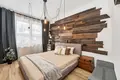 Apartment 113 m² Lodz, Poland