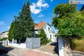 House 224 m² Capital City of Prague, Czech Republic