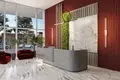 Коммерческое помещение 2 154 м² муниципалитет Лимасол, Кипр