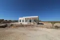 Villa de 4 habitaciones 141 m² Pinoso, Španjolska