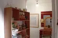Mieszkanie 2 pokoi 65 m² Dos Hermanas, Hiszpania