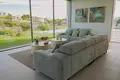 4 bedroom Villa 251 m² Orihuela, Spain