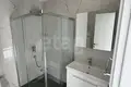 Wohnung 98 m² Nordzypern, Nordzypern