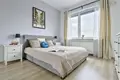 4 room apartment 78 m² Warsaw, Poland