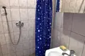 Дом 190 м² Geluva, Литва