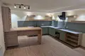 Офис 4 комнаты 300 м² в Тбилиси, Грузия