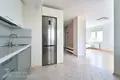 Appartement 1 chambre 44 m² Minsk, Bélarus