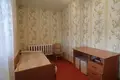 Квартира 4 комнаты 120 м² Гожа, Беларусь
