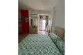 Apartamento 2 habitaciones 74 m² Bashkia Durres, Albania