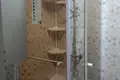 Apartamento 40 m² Odesa, Ucrania