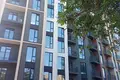 1 room apartment 44 m² Odesa, Ukraine