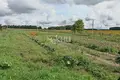 House 30 m² Gorodetsky District, Russia