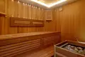 Дом 208 м² Опытный, Беларусь