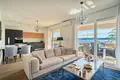 Casa 4 habitaciones 300 m² Grad Trogir, Croacia