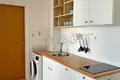 Wohnung 2 zimmer 52 m² Tankovo, Bulgarien